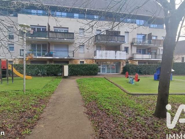 Appartement vente à Sarlat-la-Canéda, Sarlat-la-canéda