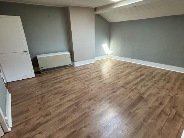 Appartement location à La Tour-du-Pin, Bourgoin-jallieu