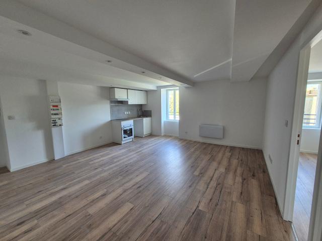Appartement location à Castres, Saint-amans-soult
