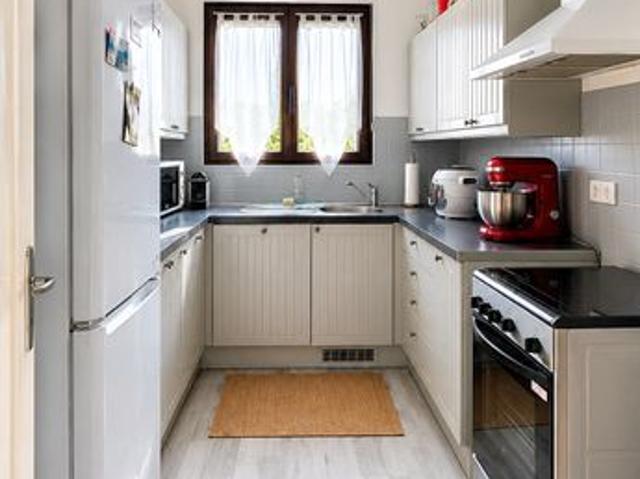 Appartement vente à Torcy, Brie-comte-robert