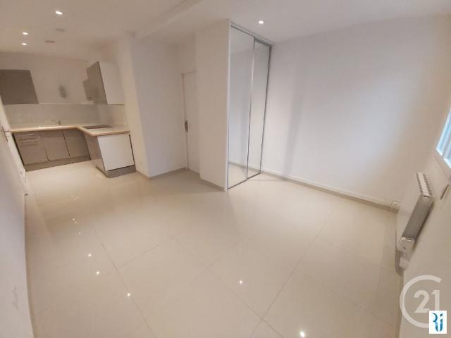 Appartement location à Rouen, Ruan