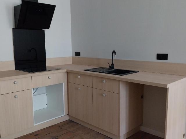 Appartement location à Dax