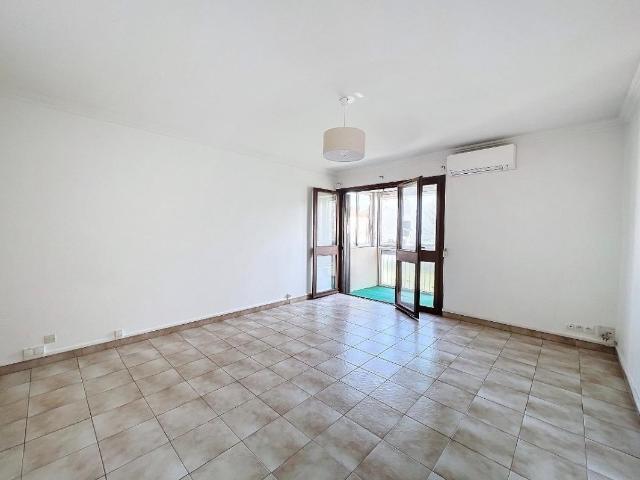 Appartement location à Le Rooy, Villeneuve-sur-Lot