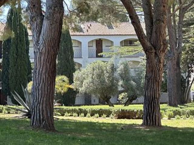Appartement vente à Céret, Argelès-sur-mer