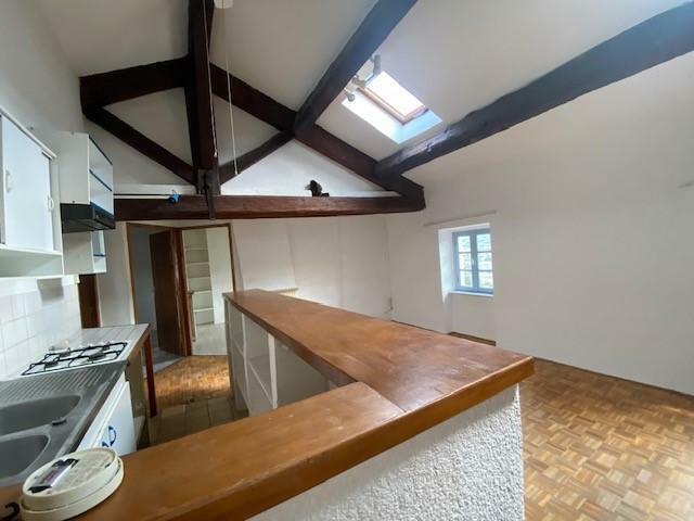 Appartement location à Privas