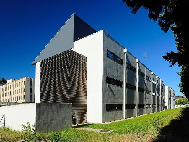 Appartement location à Avignon