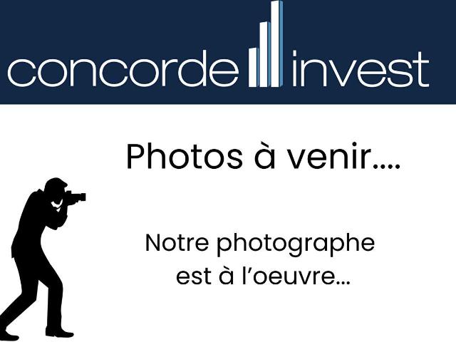 Appartement vente à Paris, Île-de-France