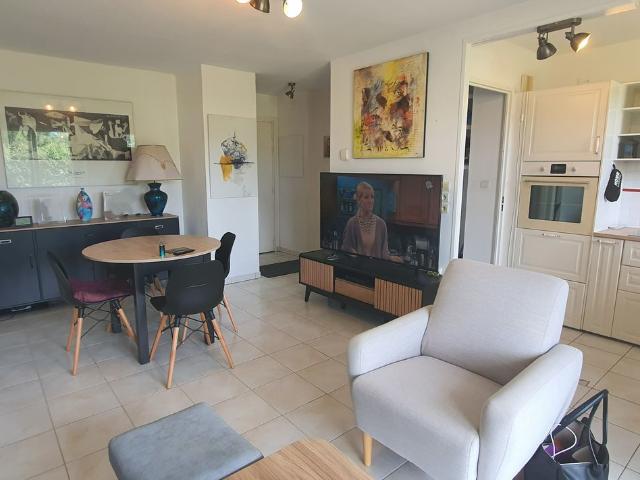 Appartement location à Nérac, Casteljaloux