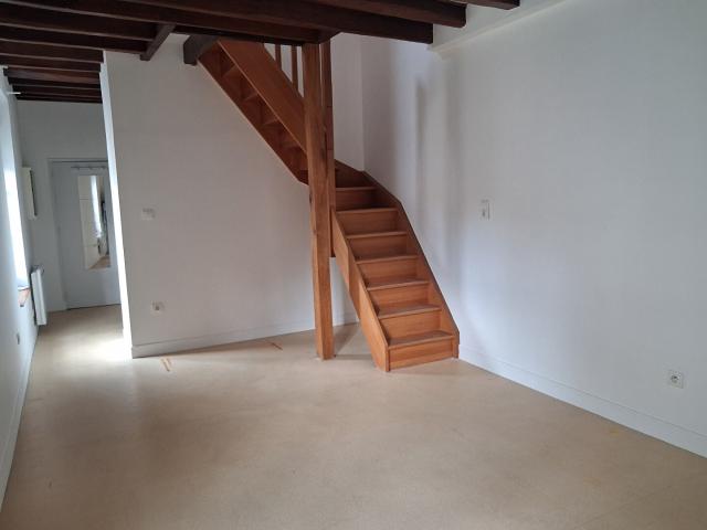 Appartement location à Chartres, Maintenon