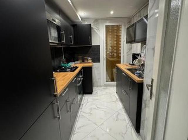 Appartement vente à Nice, Alpes-Maritimes
