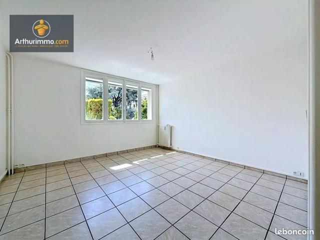 Appartement vente à Eaubonne, Val-d'Oise