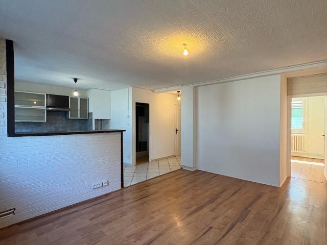Appartement location à Saint-Étienne, Saint-etienne