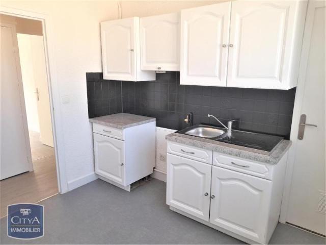 Appartement location à Chalon-sur-Saône, Chalon-sur-saône
