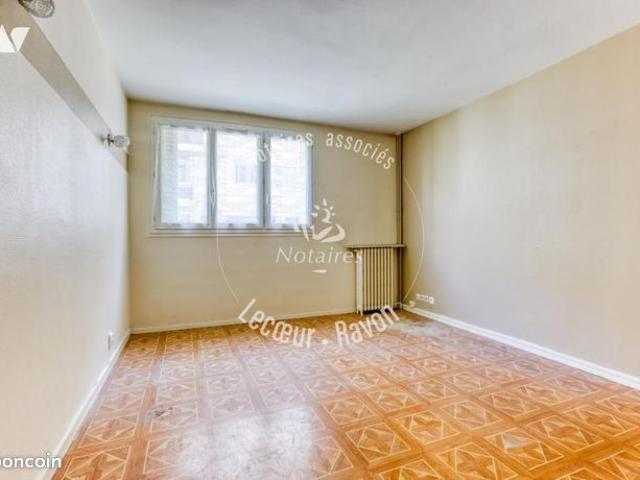 Appartement vente à Boulogne-Billancourt, Boulogne-billancourt