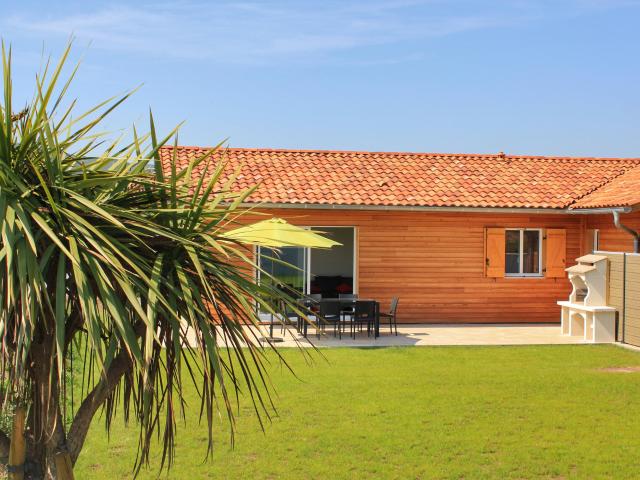 Appartement vente à Bayonne, Saint-jean-pied-de-port