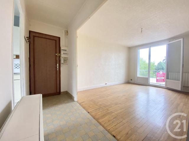 Appartement vente à La Tour-du-Pin, Auvergne-Rhône-Alpes