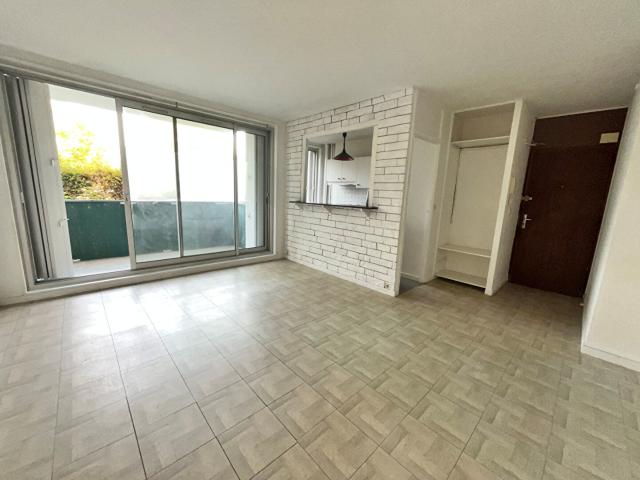 Appartement vente à Saint-Germain-en-Laye, Marly-le-roi