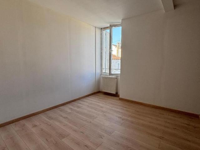 Appartement location à Périgueux