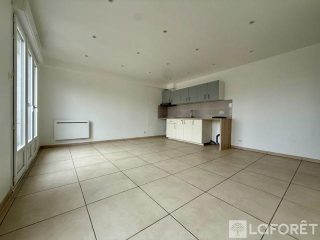 Appartement location à Nogent-sur-Marne, Champigny-sur-marne