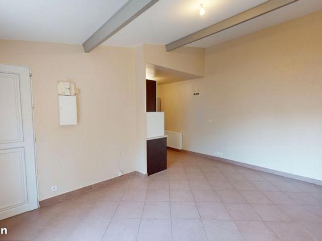 Appartement vente à L'Haÿ-les-Roses, Ivry-sur-seine