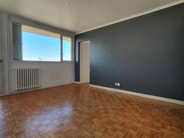 Appartement location à Chartres