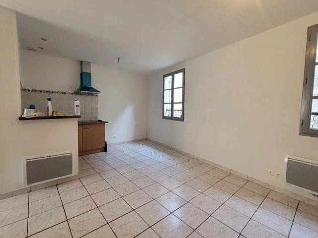Appartement location à Cahors, Puy-l'evêque