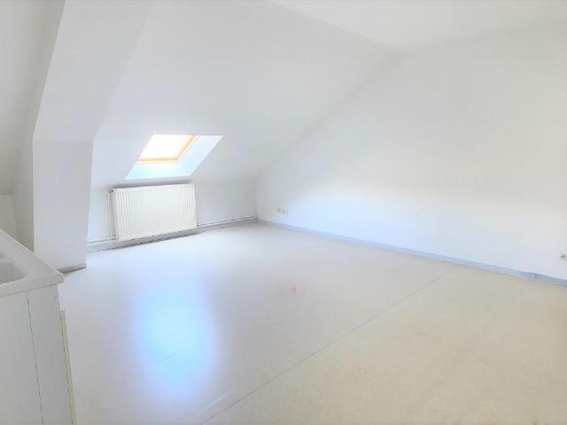 Appartement location à Laon, Crécy-sur-serre