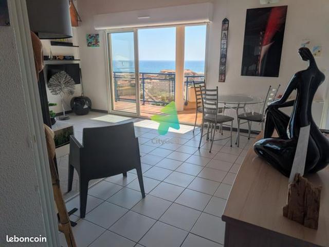 Appartement vente à Fleury, Moselle