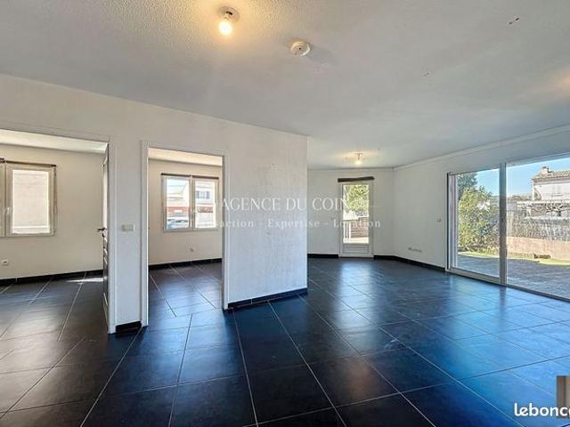 Appartement vente à Arrondissement de Draguignan, Le Muy