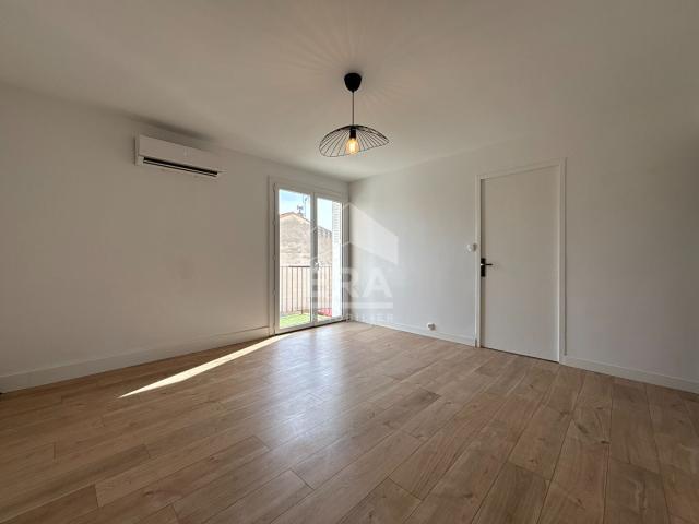 Appartement vente à Avignon, Sorgues