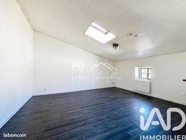 Appartement vente à Béziers, Agde