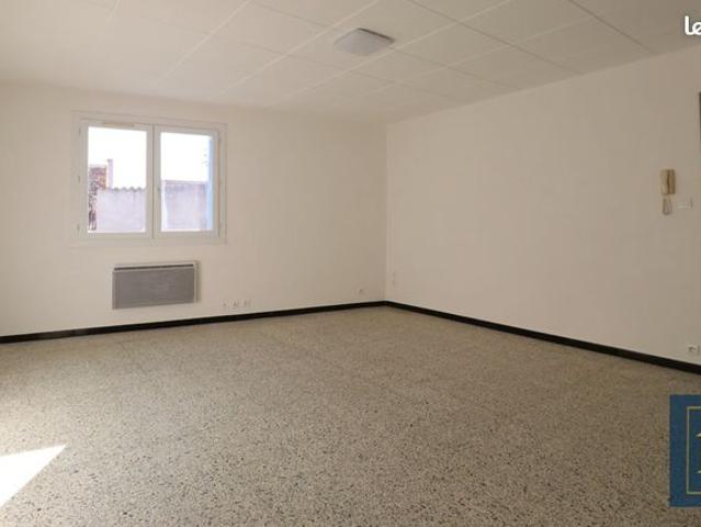 Appartement vente à Perpignan, Le Soler