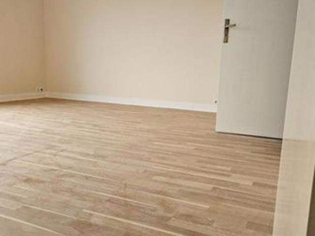 Appartement vente à Château-Thierry, Essômes-sur-marne