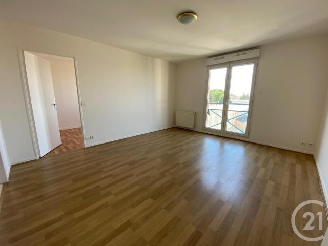Appartement location à Chartres