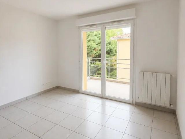 Appartement location à Lesparre-Médoc, Lesparre-médoc