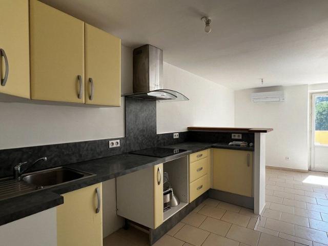 Appartement location à Brignoles, Carcès