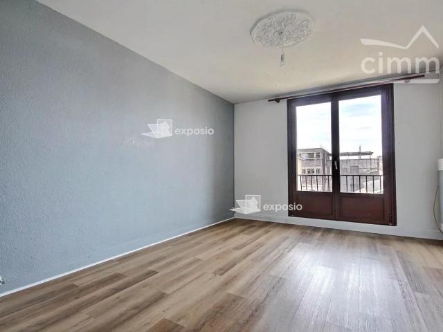 Appartement location à Grenoble, Villard-bonnot