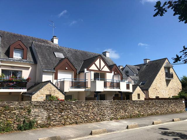 Appartement vente à Vannes, Bretagne