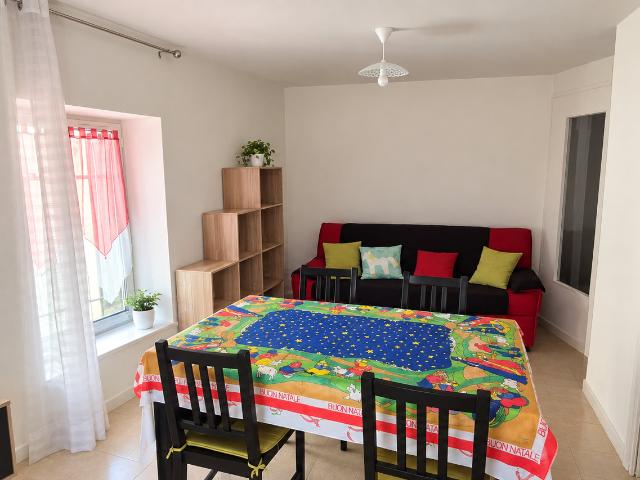 Appartement vente à Vienne, Le Péage-de-roussillon
