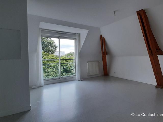 Appartement location à Laillé, Ille-et-Vilaine