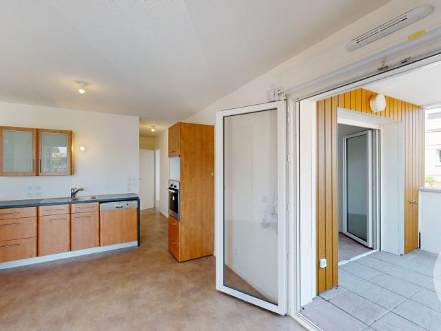 Appartement vente à Dax, Saint-vincent-de-tyrosse