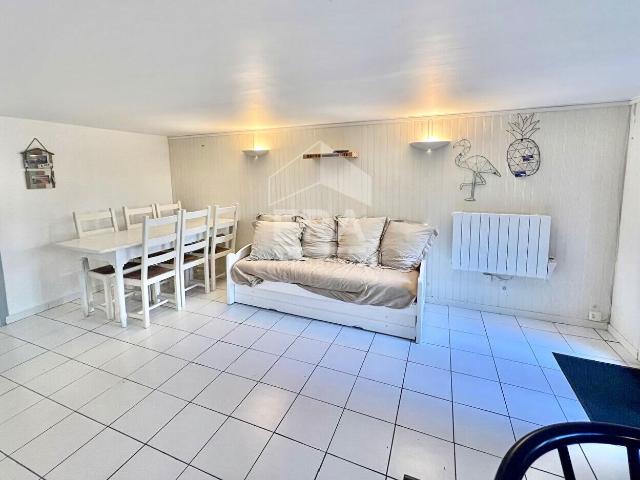 Appartement vente à France métropolitaine, Arcachon