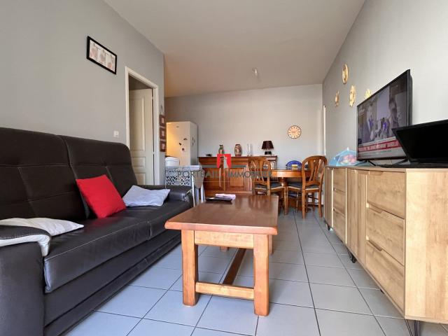 Appartement location à Blaye, Saint-andré-de-cubzac