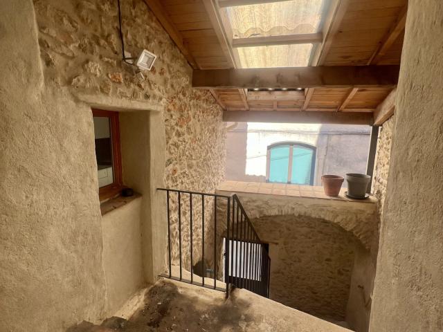 Appartement location à Nîmes, Dions