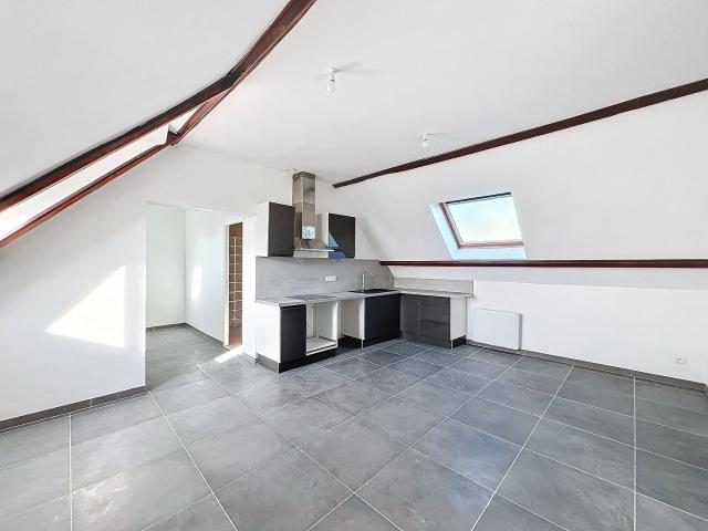 Appartement location à Palaiseau, Linas