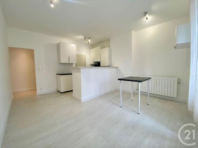 Appartement vente à Montpellier, Marsillargues