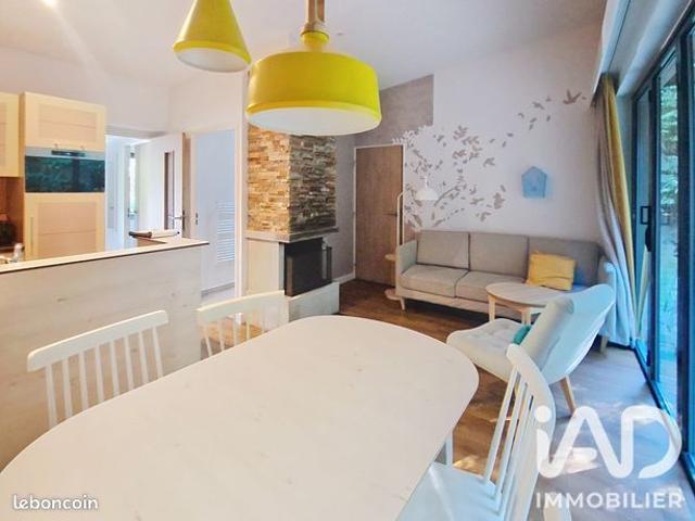 Appartement vente à Hattigny, Moselle