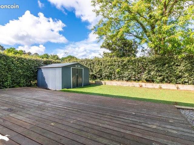 Appartement vente à Dax, Saint-paul-lès-dax