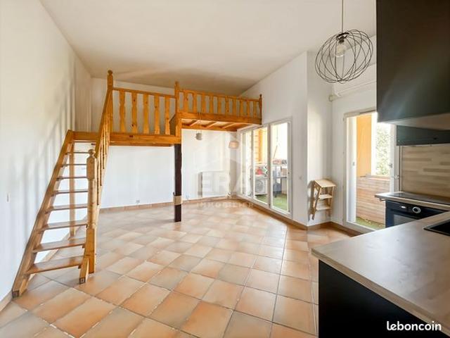 Appartement vente à Grasse, Valbonne