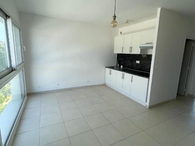 Appartement location à Nogent-sur-Marne, Le Perreux-sur-marne